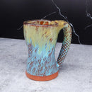 MTN Jewel Mug Short 1