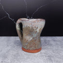 MTN Jewel Mug Short 2