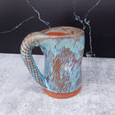 MTN Jewel Mug Short 3