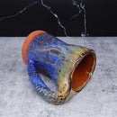 MTN Jewel Mug Short 4