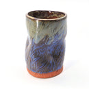 MTN Jewel Short Round Tumbler