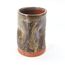 MTN Jewel SH RD Tumbler 3