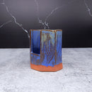 MTN Jewel Sponge Holder 1