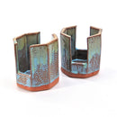 MTN Jewel Sponge Holder 2