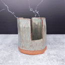 MTN Jewel Sponge Holder 4