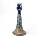 Candle Stick Blue