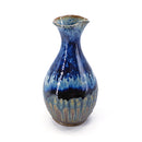 Carafe Blue