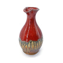 Carafe Red