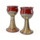 Goblet Red