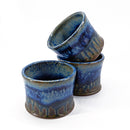Ramekin Blue