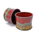 Ramekin Red