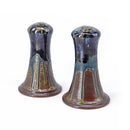 Salt & Pepper Set Blue