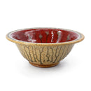 Serving Bowl