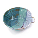 Mixing Bowl Md Green