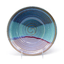 Serving Bowl Md Green