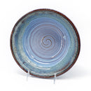 Serving Bowl Md Mist