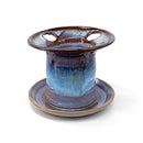 Toothbrush Holder Mist