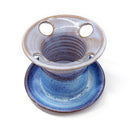 Toothbrush Holder Sky