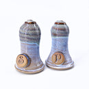 Salt/Pepper Set Mist
