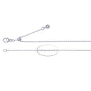 Necklace Chain 20" Adjustable