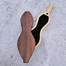 Dulcimer Keepsake Box
