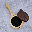 Mandolin Keepsake Box