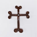 Trivet Cross 1