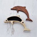Dolphin Keepsake Box