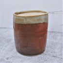 Utensil Holder - Brick
