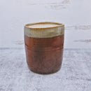 Utensil Holder - Brick