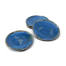 Spoon Rest - Blue