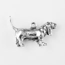 Basset Hound, Lg Body