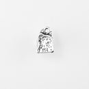 Boston Terrier, Head