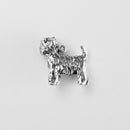 West Highland Terrier