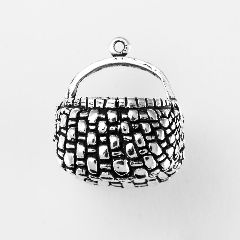 Egg Basket, Lg