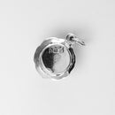 Shelley Teacup & Saucer