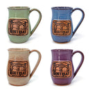 Montreat Mug
