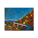 Doxology 11X14 Print