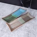 MTN Jewel Butter Dish