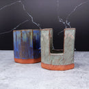 MTN Jewel Sponge Holder