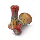 Salt & Pepper Set Red