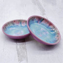 Oil & Vinegar Dish 2