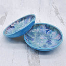 Oil & Vinegar Dish 4