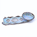 Cheese/Crackers Tray Mist