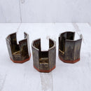 MTN Jewel Sponge Holder 3