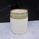 Utensil Holder - Iris