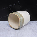 Utensil Holder - Iris